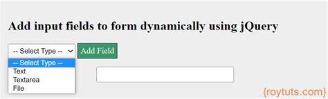 jQuery add required to input fields