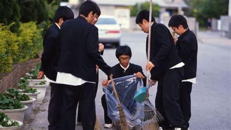 japan-cleanliness