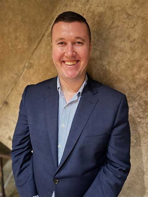 jason donnelly