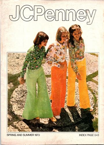 Jcpenney Catalog Archive