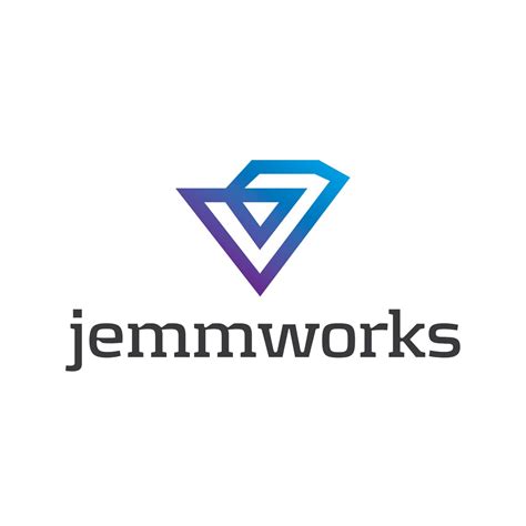 jemmworks