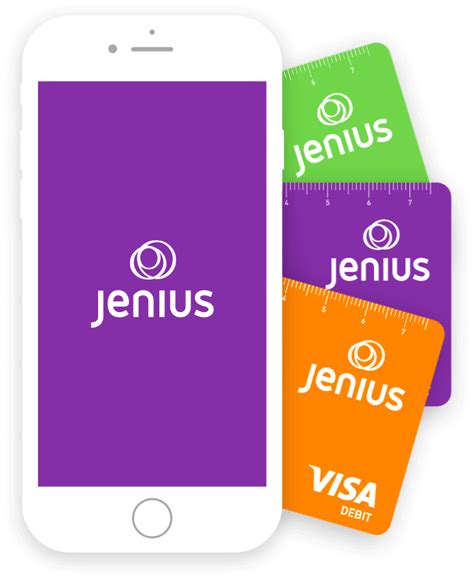 Jenius BTPN credit card rewards