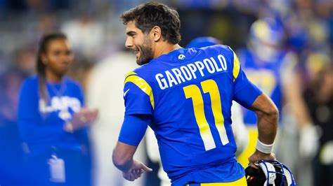 jimmy garoppolo contract incentives
