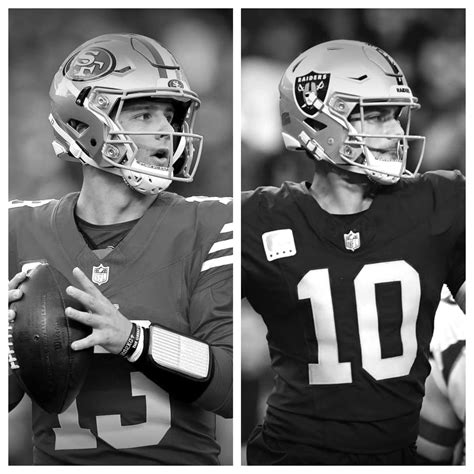 jimmy garoppolo stats vs brock purdy
