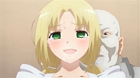 Jitaku Keibiin Walkthrough