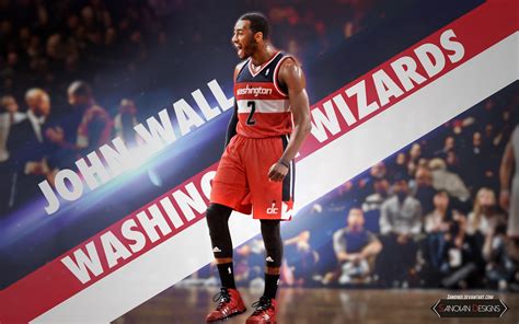 john wall wallpaper