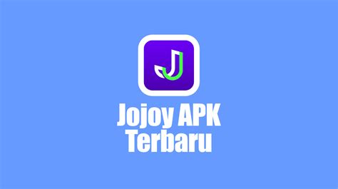 Layanan Pelanggan 24 Jam pada Aplikasi Jojoy