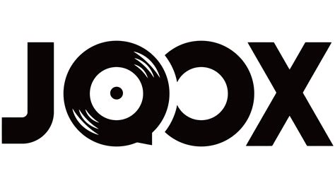 JOOX Music