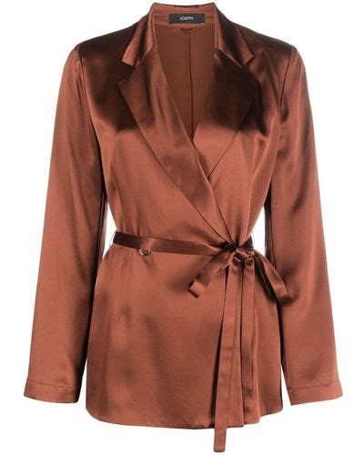 joseph jacket