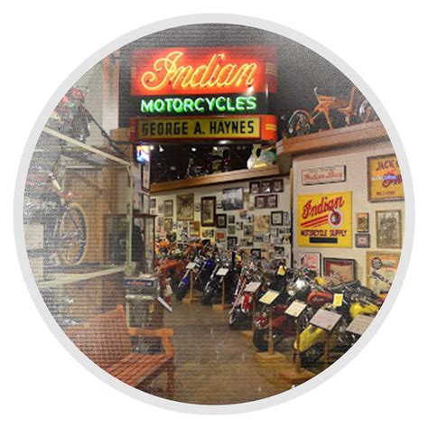 Jp Cycle Catalog Request