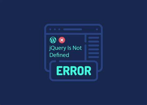 jquery 30 urlindexOf error
