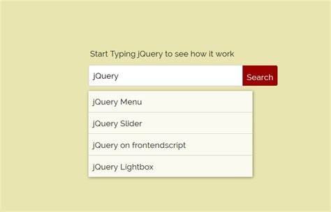 jquery UI dialog how to initialize without a title bar