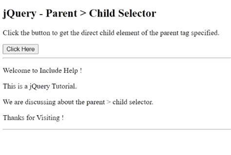 jquery stop child triggering parent event