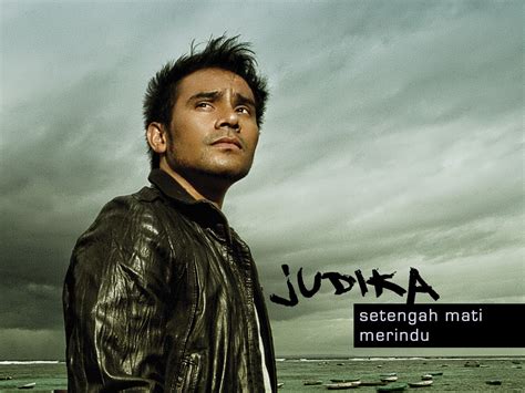 judika