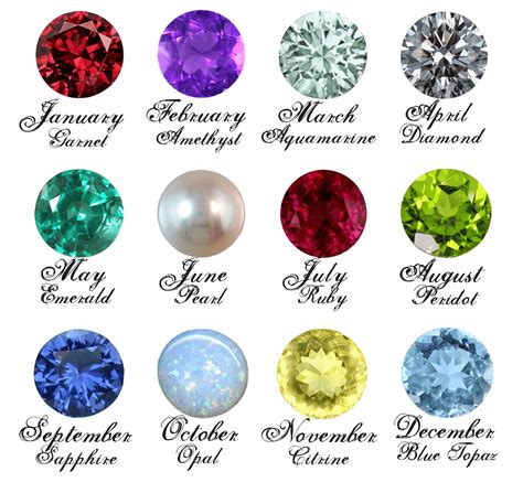 June Birthstone Color Effy Moom Free Coloring Picture wallpaper give a chance to color on the wall without getting in trouble! Fill the walls of your home or office with stress-relieving [effymoom.blogspot.com]