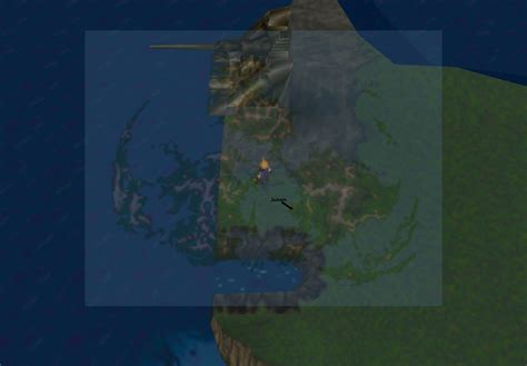 Junon Ff7 Walkthrough