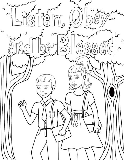 jw coloring pages