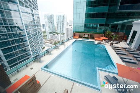 jw marriott south beach miami
