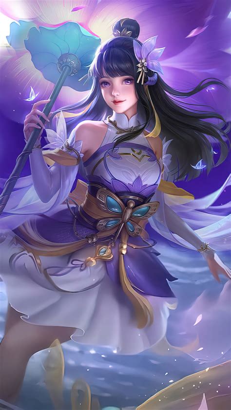 Kagura Mobile Legend Wallpaper Iphone Wallpaper Mobile Legend Download Free Images Wallpaper [wallpapermobilelegend916.blogspot.com]