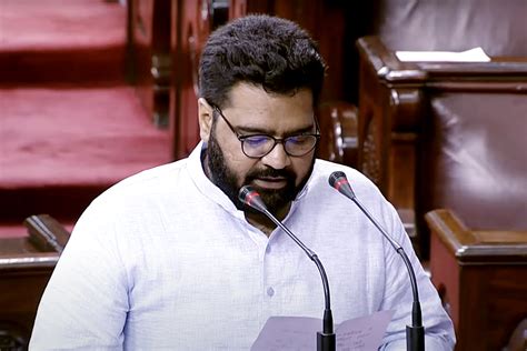 kartikay sharma emoji