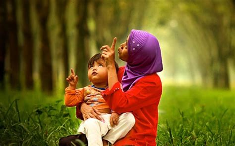 Kasih Ibu