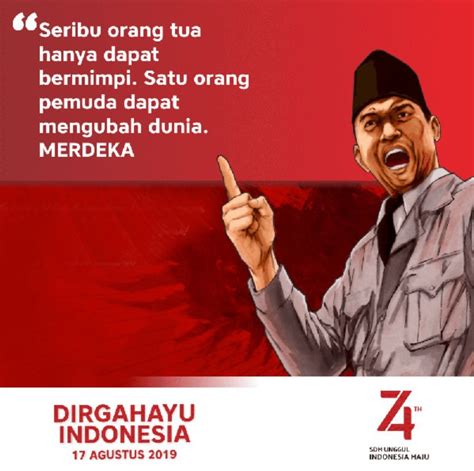 Kata Indonesia