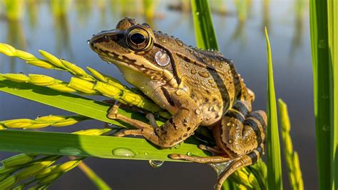Katak
