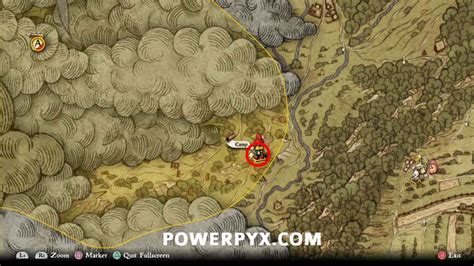 Kcd All That Glisters Walkthrough