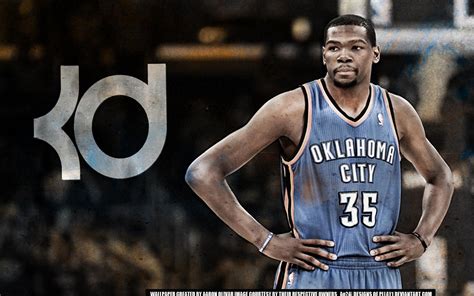 Kd Wallpaper HD Wallpapers Download Free Map Images Wallpaper [wallpaper376.blogspot.com]