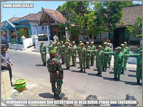 Keamanan