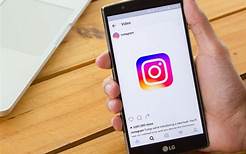 Keamanan pada Aplikasi Serupa Instagram Gratis Indonesia