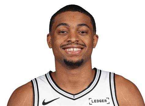 Perjalanan Menuju NBA Draft