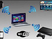 Kelebihan Aplikasi Penerima Wifi untuk PC