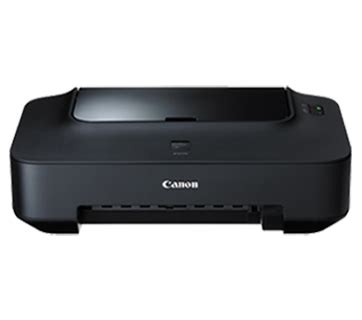 kelebihan dan kekurangan modifikasi printer canon ip2770
