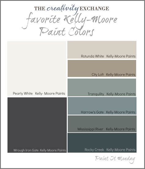 Kelly Moore Paint Colors Effy Moom Free Coloring Picture wallpaper give a chance to color on the wall without getting in trouble! Fill the walls of your home or office with stress-relieving [effymoom.blogspot.com]