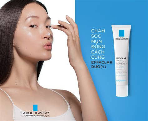 kem trị mụn ẩn - kem nền maybelline