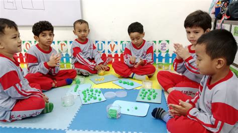 kemandirian