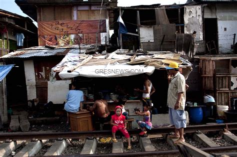 kemiskinan di Indonesia