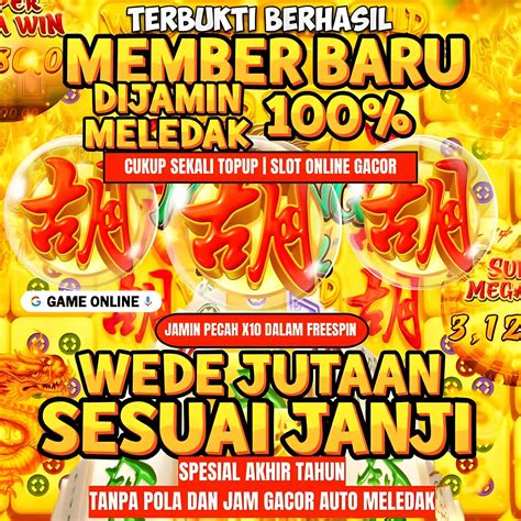 kemudahan akses melalui smartphone