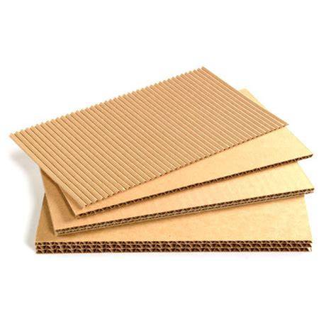 Kertas Karton
