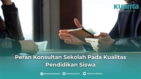 kesimpulan konsultan_pendidikan