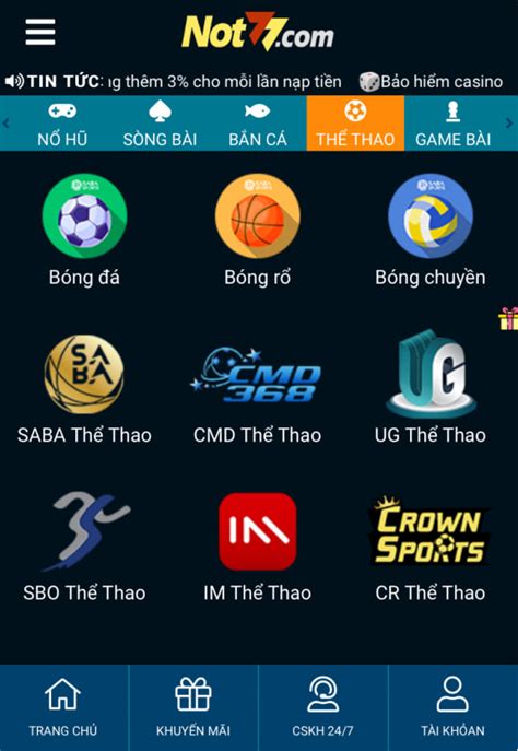 Livescore trực tiếp tỷ số bóng đá trực tuyến hôm nay