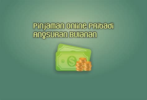 keterbatasan-pinjaman-online