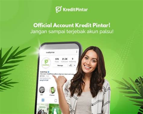 keterbatasan-pinjaman-online