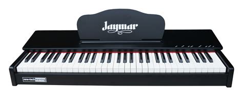 Keyboard Piano