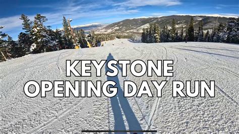 keystone opening day 2023