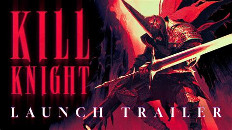 Kill Knight Walkthrough
