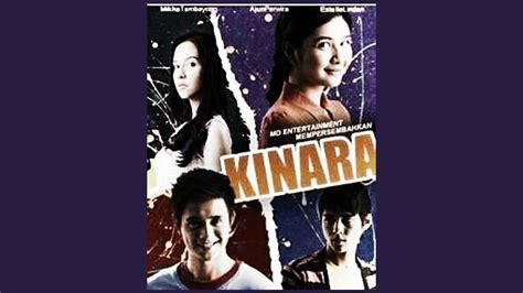 Player of Kinara Arti