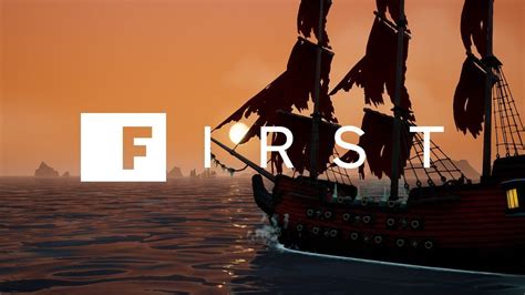 King Of Seas Walkthrough