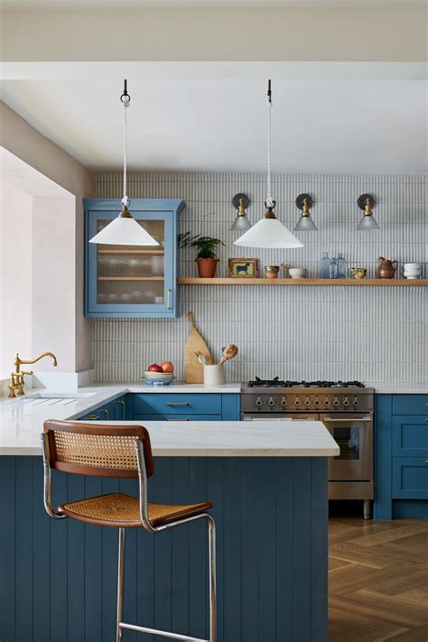 kitchen backsplash 2023